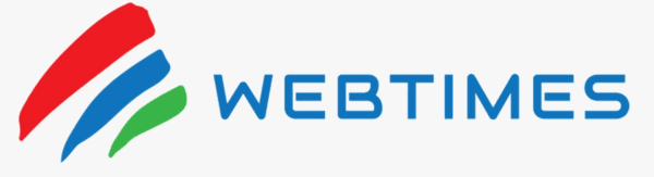 Webtimes